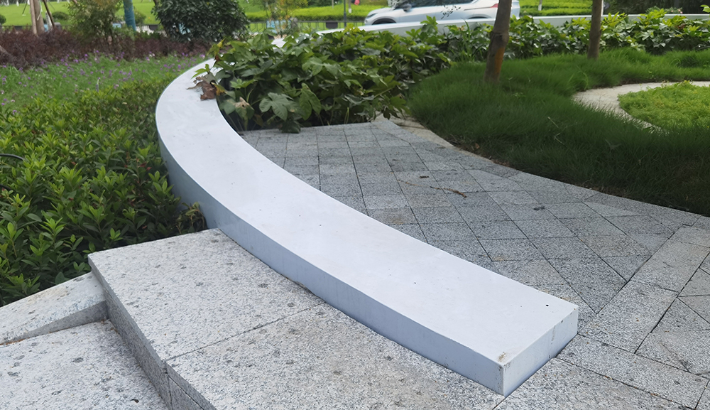 玻璃鋼樹(shù)池廠家直銷